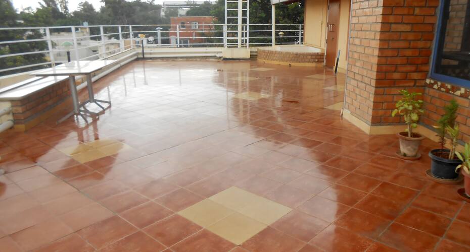 Terra Tree Serviced Apartments, Bangalore 4